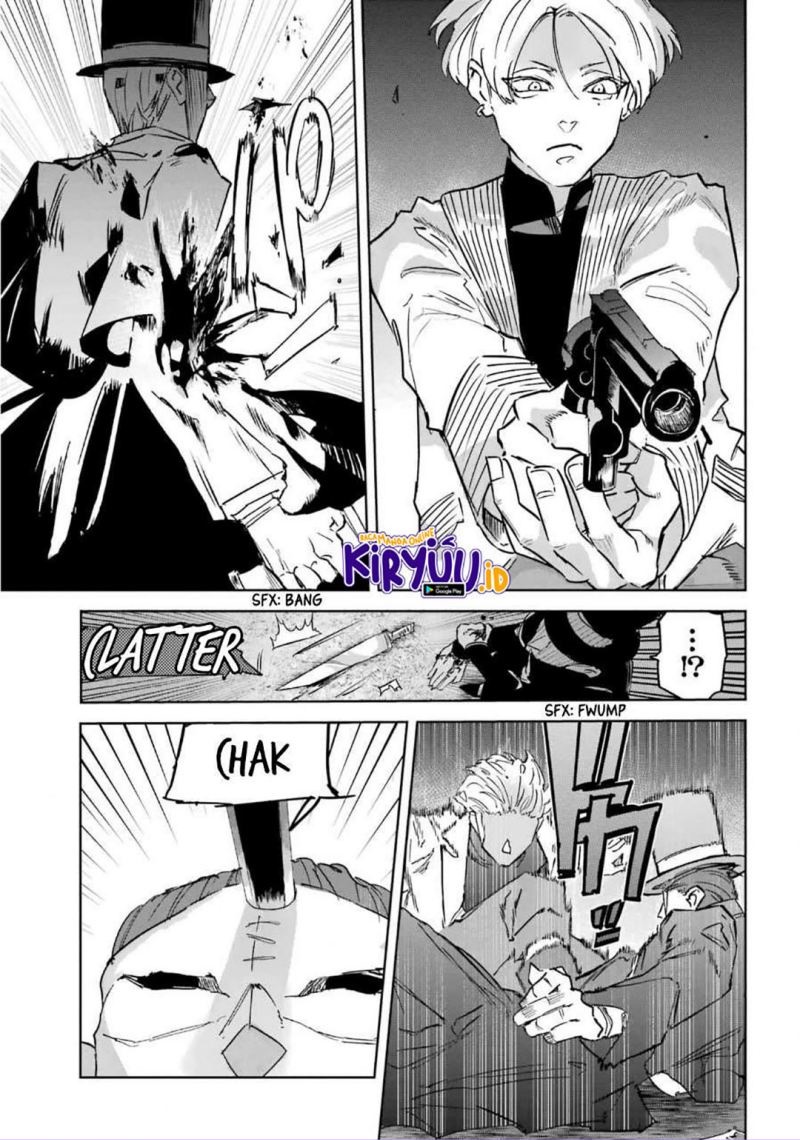 Halaman 10 dari 33