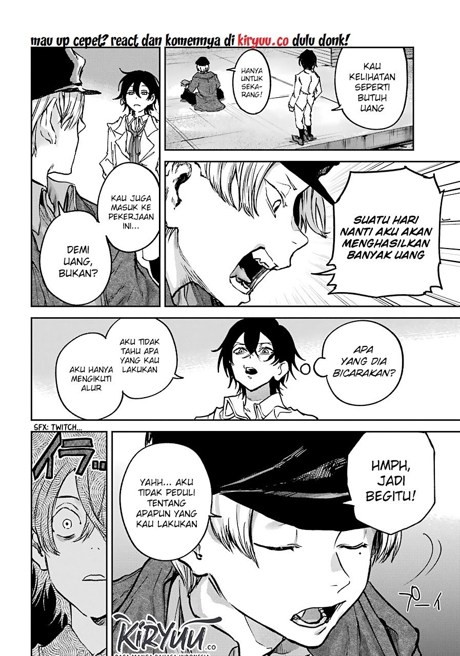 Halaman 13 dari 21