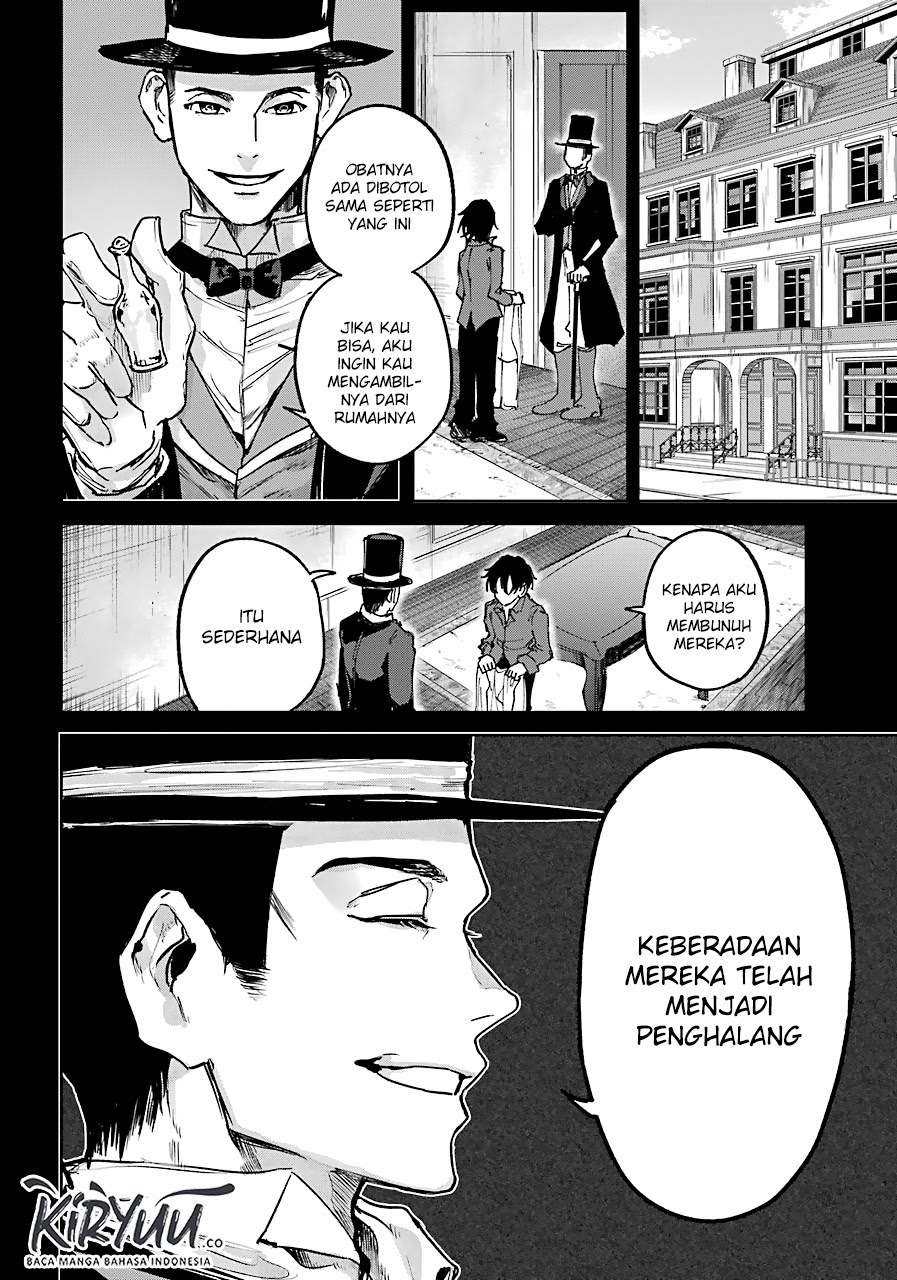 Halaman 3 dari 21