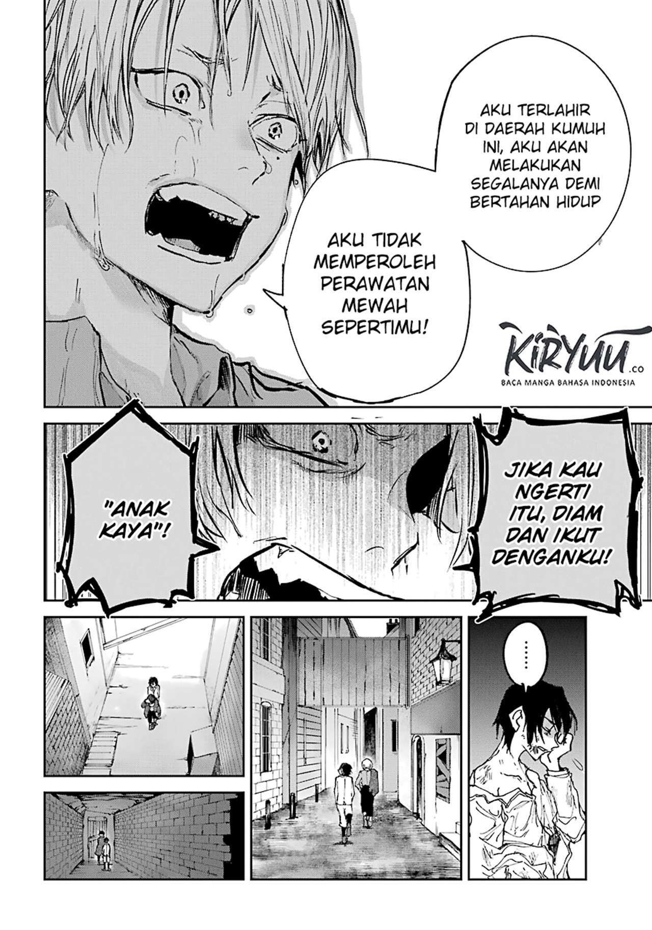 Halaman 21 dari 21