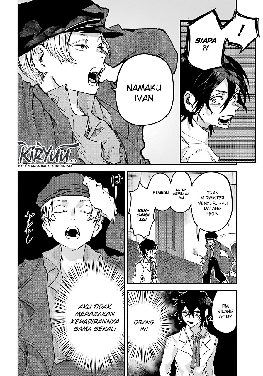 Halaman 7 dari 21