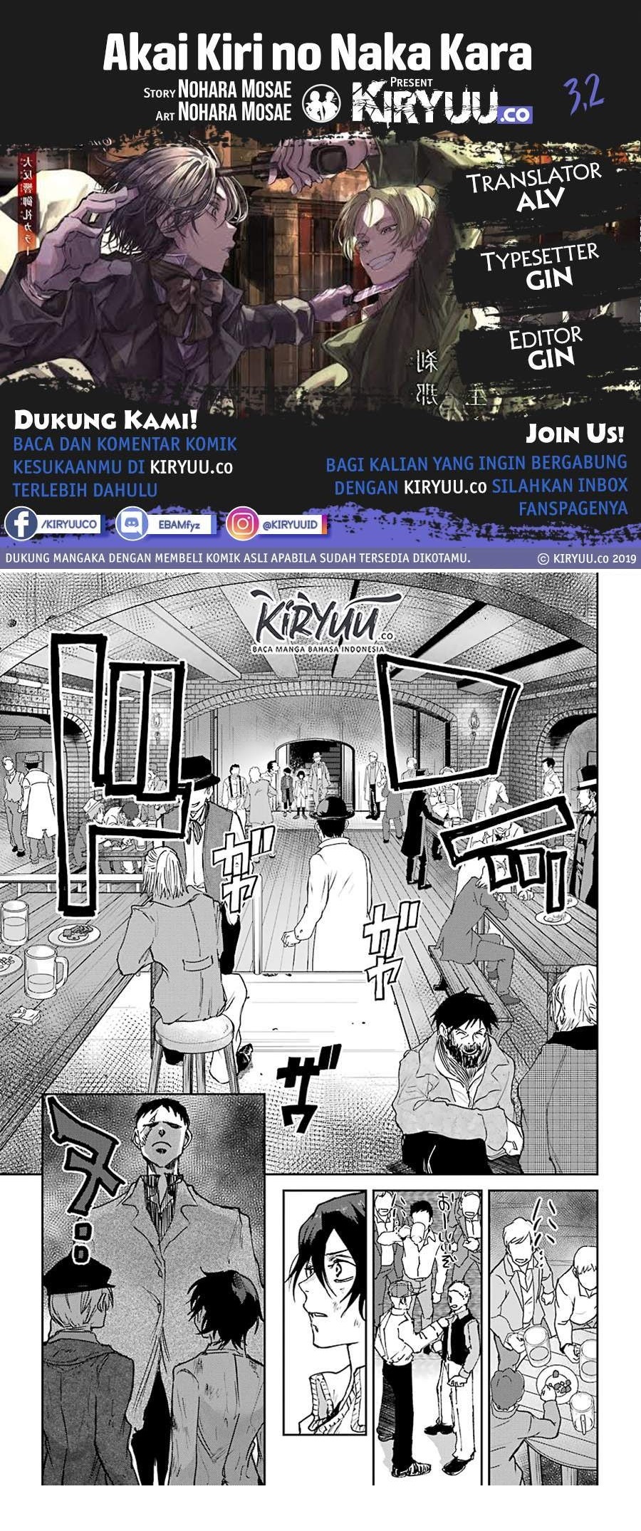 Halaman 1 dari 21