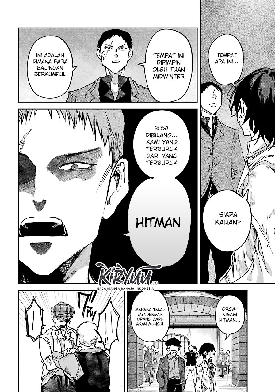 Halaman 2 dari 21