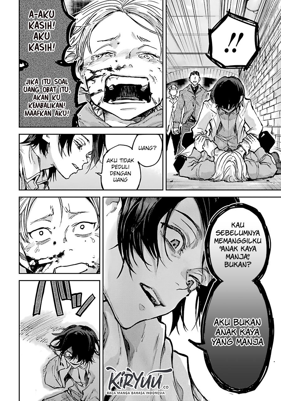 Halaman 12 dari 21