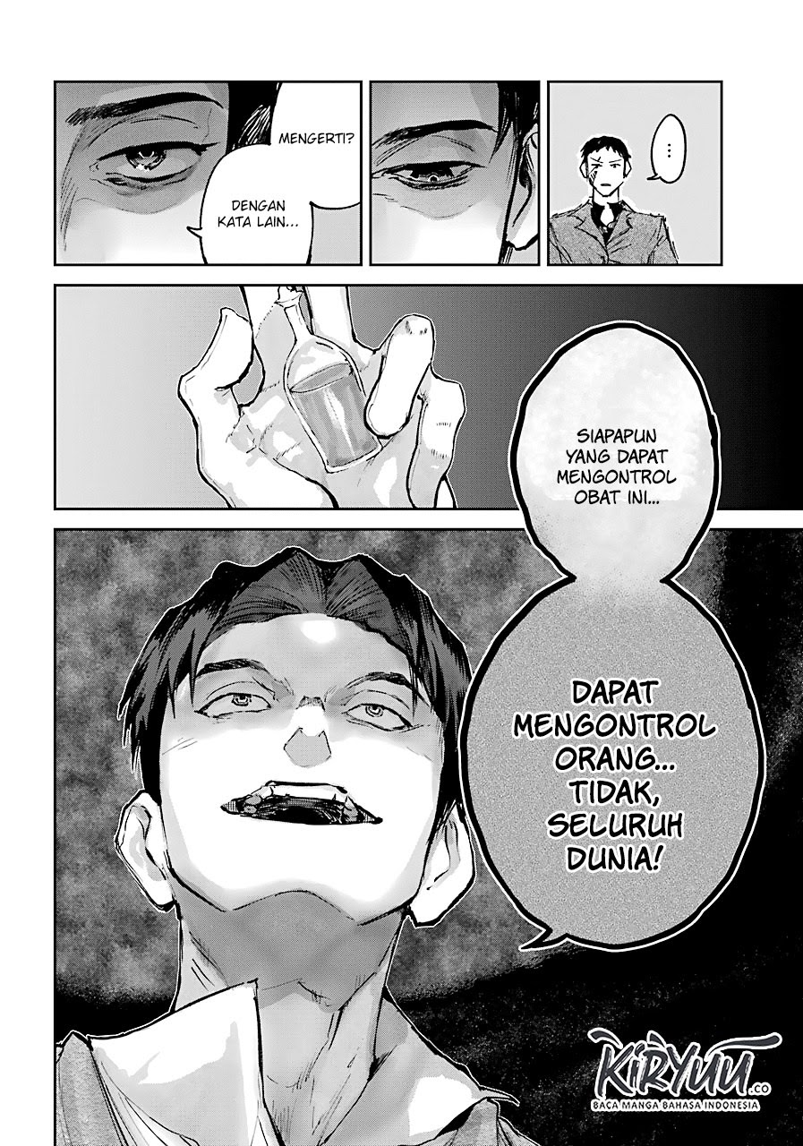 Halaman 16 dari 21