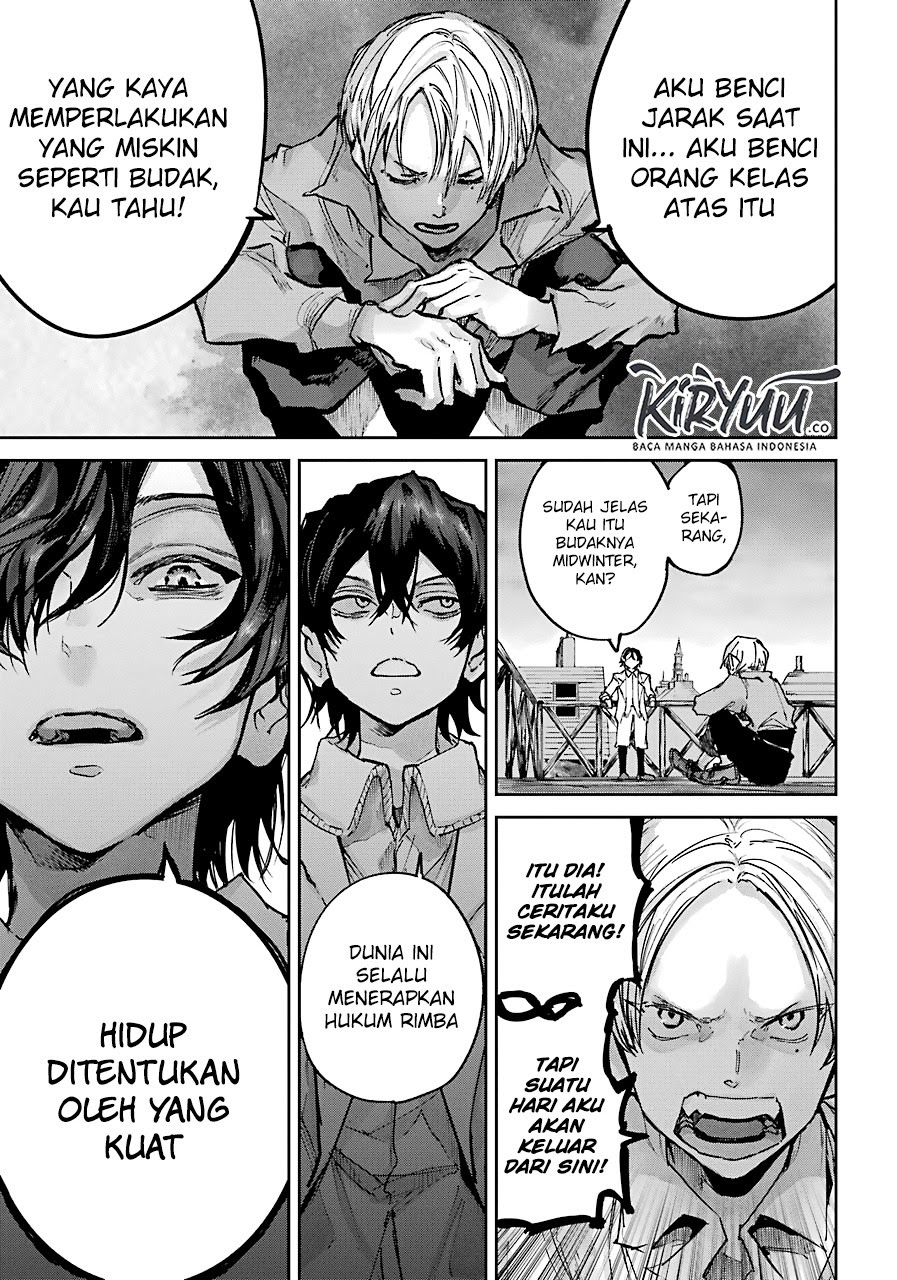 Halaman 19 dari 21