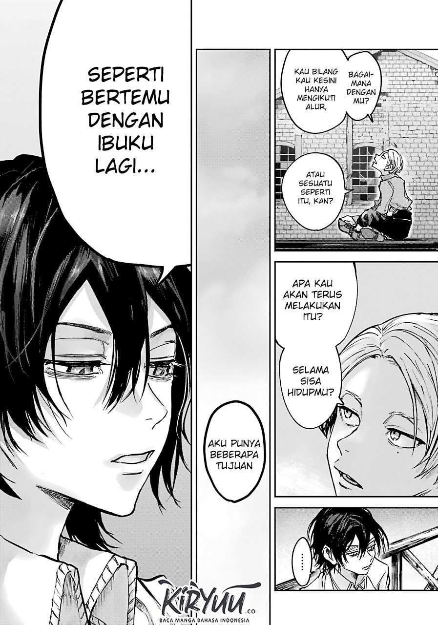 Halaman 20 dari 21