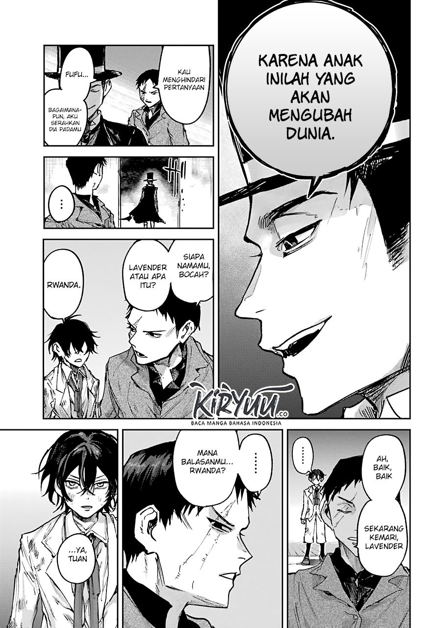 Halaman 7 dari 21