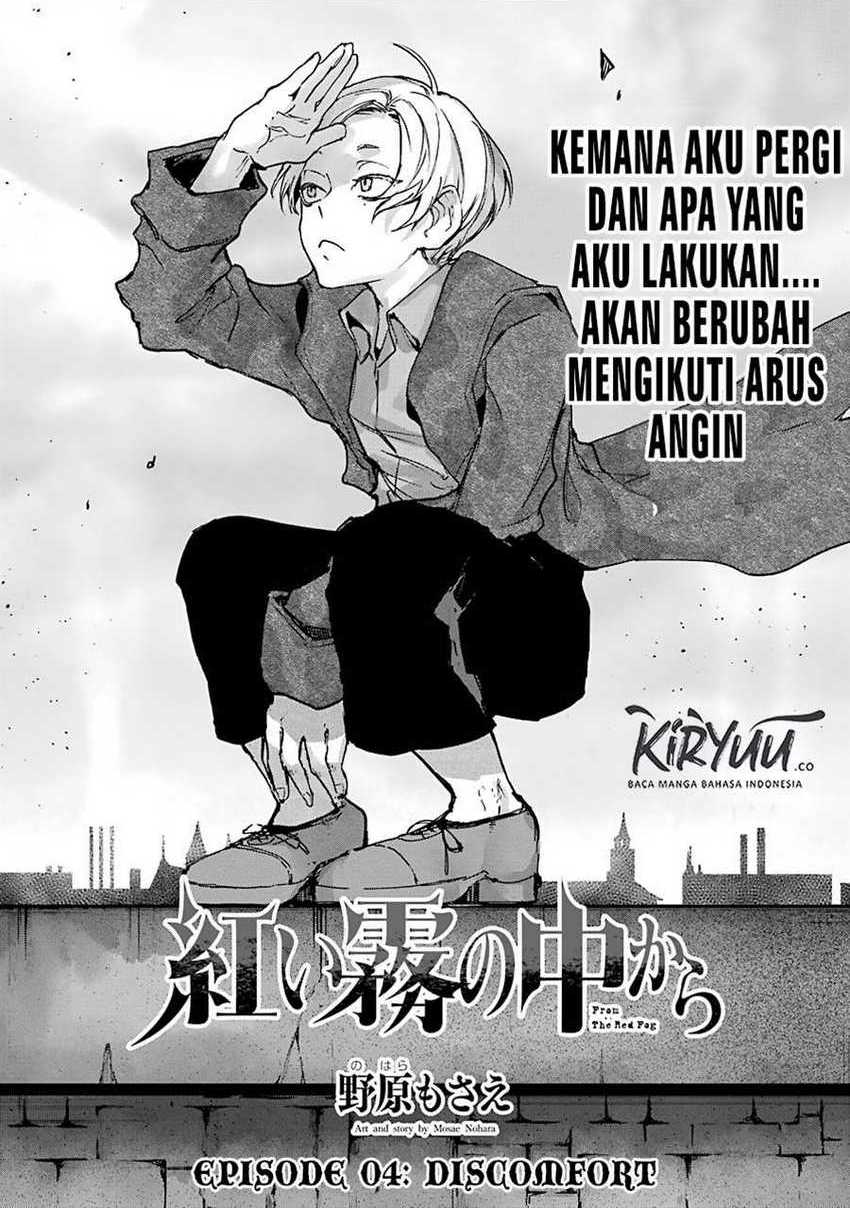 Halaman 2 dari 37