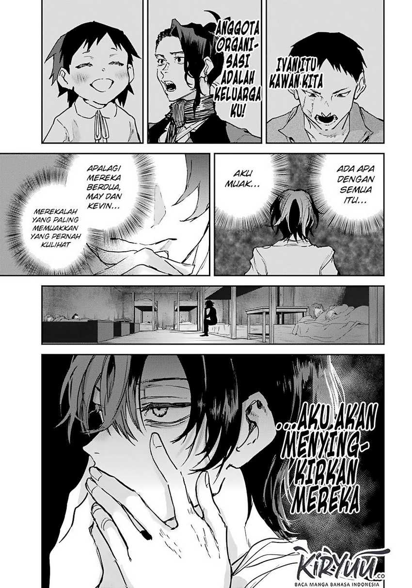 Halaman 24 dari 37