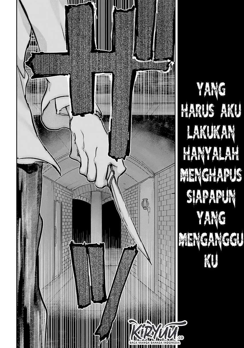 Halaman 25 dari 37