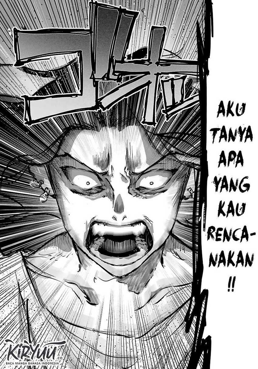 Halaman 33 dari 37