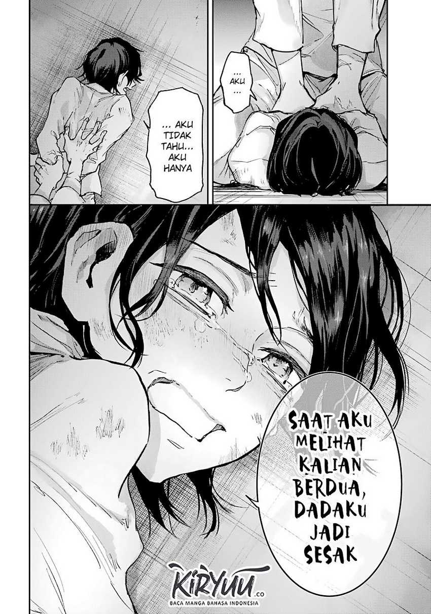 Halaman 35 dari 37