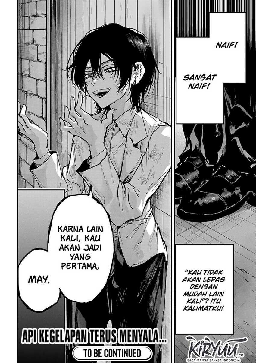 Halaman 37 dari 37
