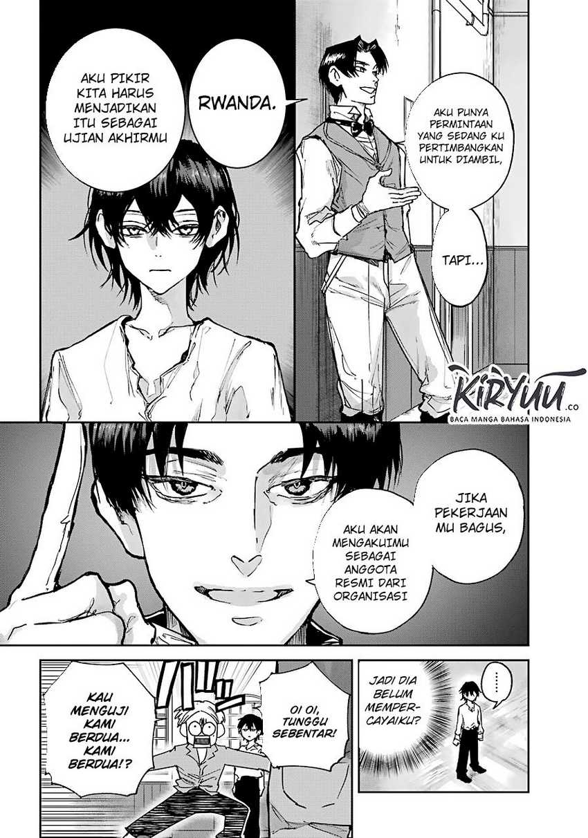 Halaman 7 dari 37