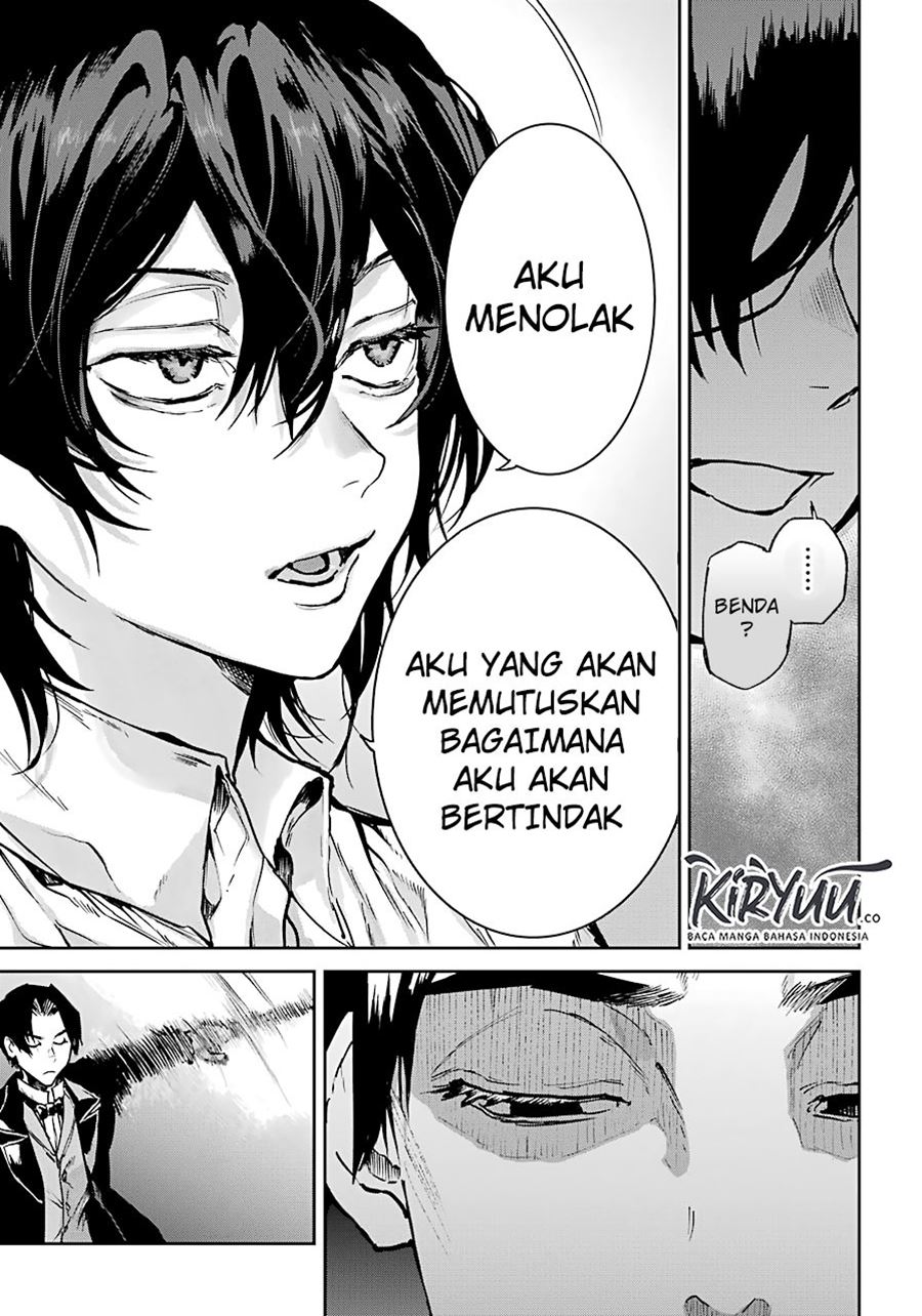 Halaman 11 dari 40