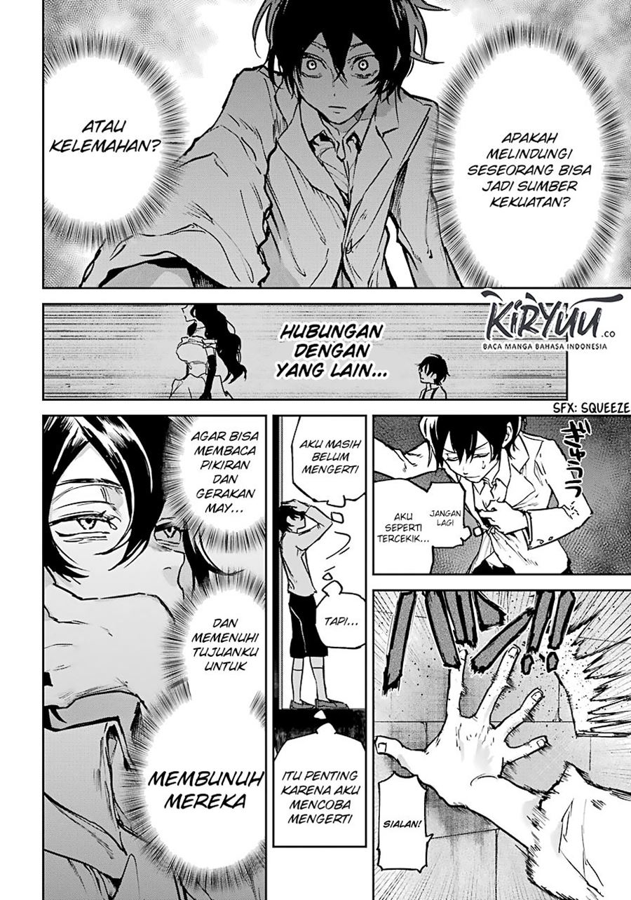 Halaman 18 dari 40