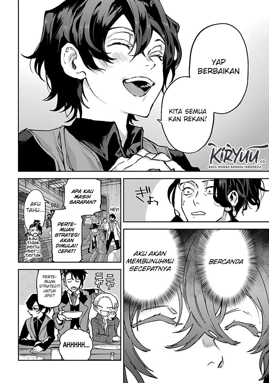 Halaman 28 dari 40