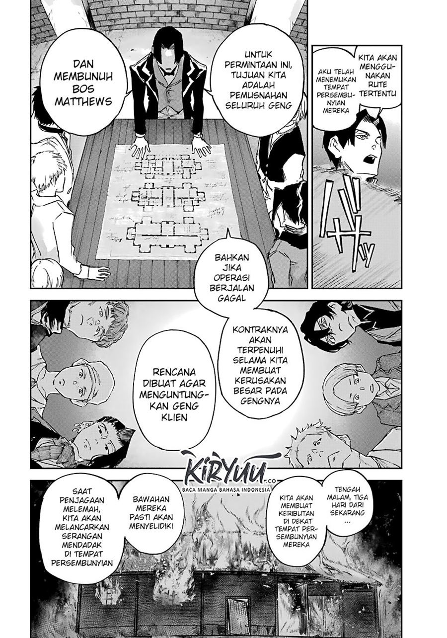 Halaman 30 dari 40