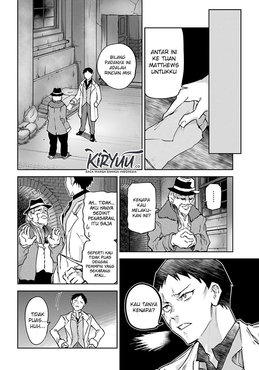 Halaman 36 dari 40