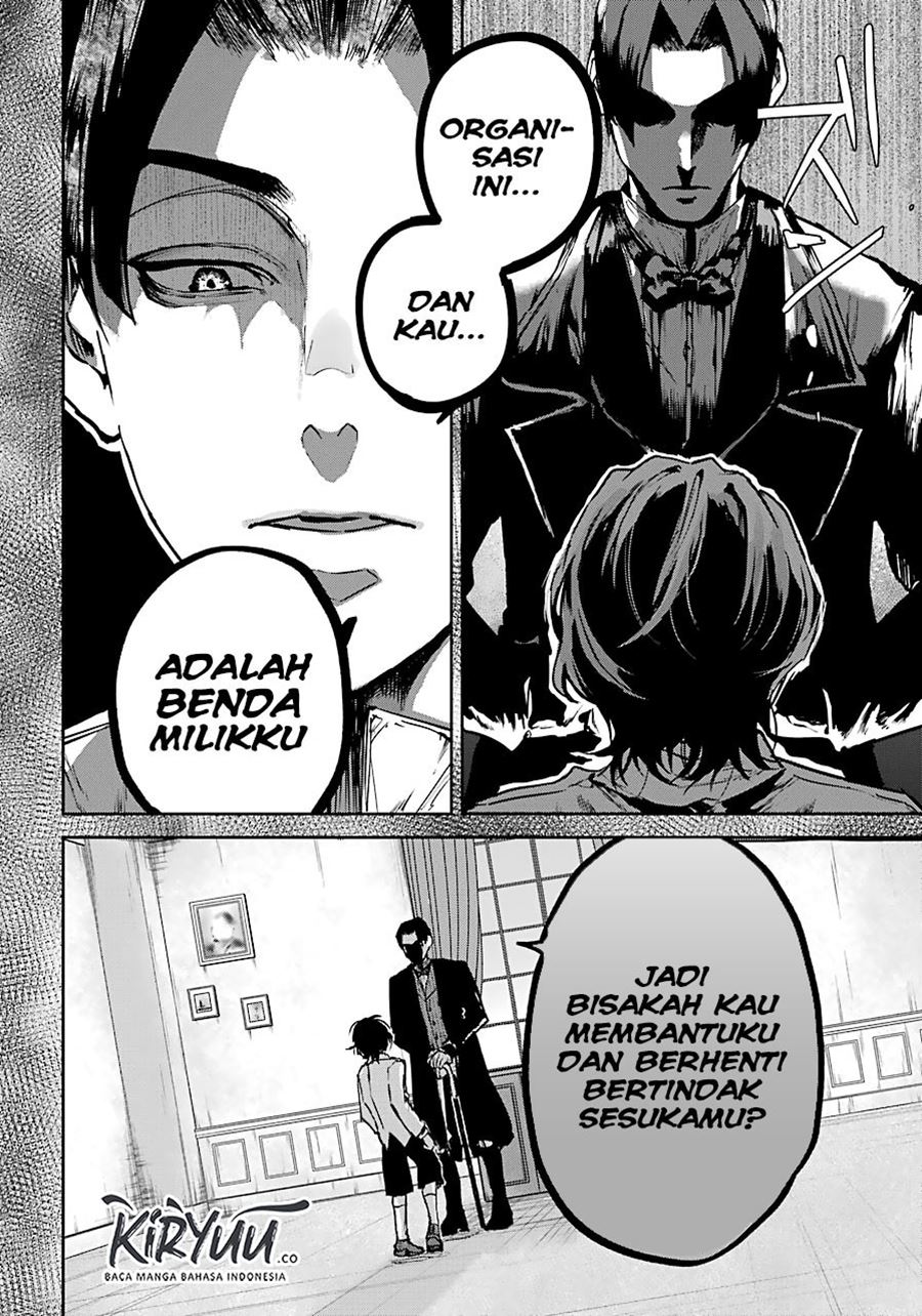 Halaman 10 dari 40