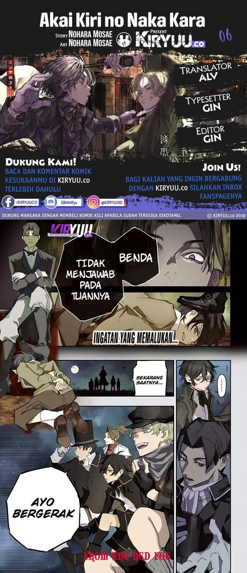 Halaman 1 dari 38