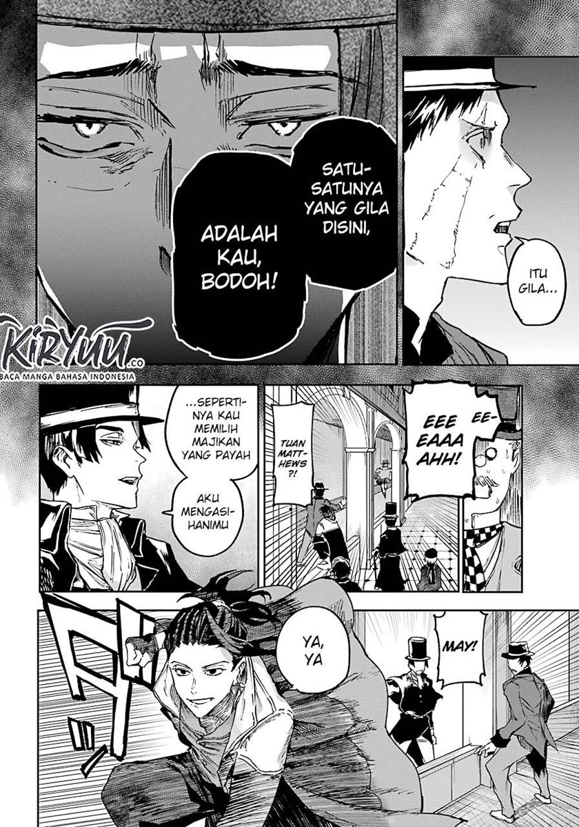 Halaman 14 dari 38