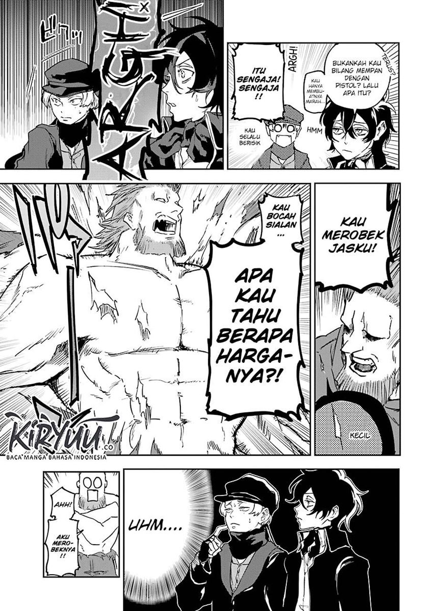Halaman 21 dari 38