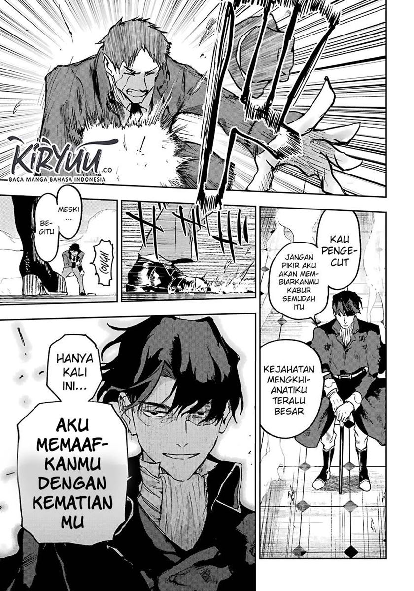 Halaman 25 dari 38