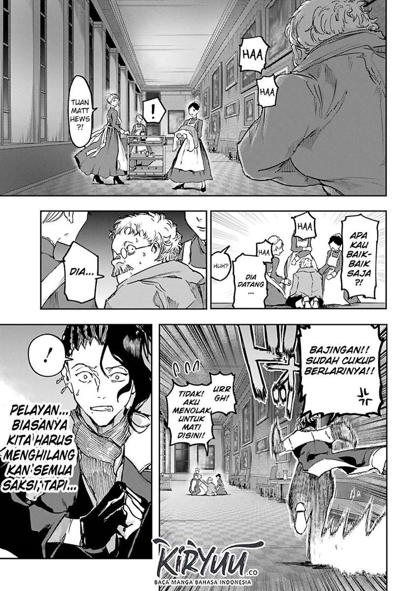 Halaman 27 dari 38
