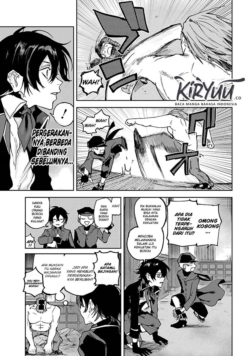Halaman 17 dari 19