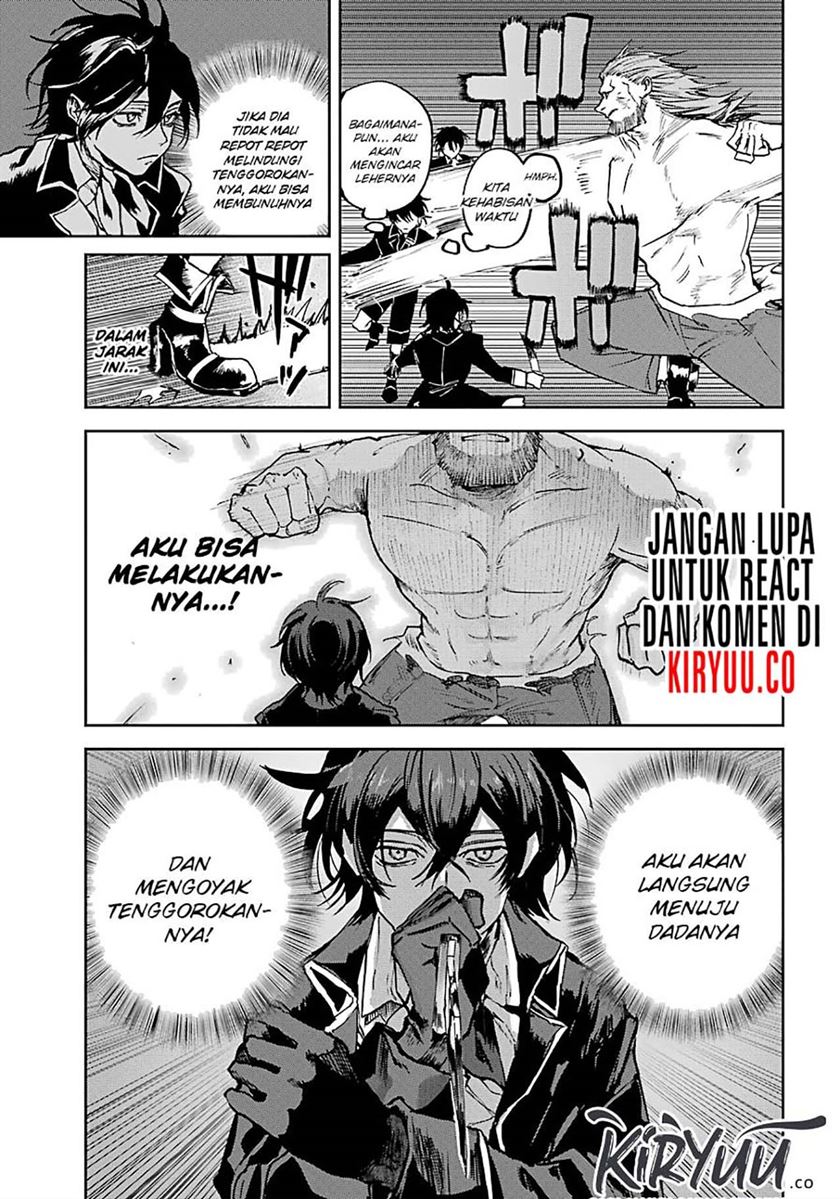 Halaman 19 dari 19