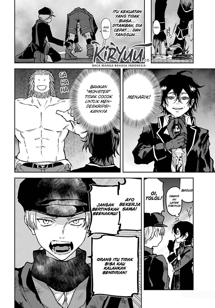 Halaman 6 dari 19