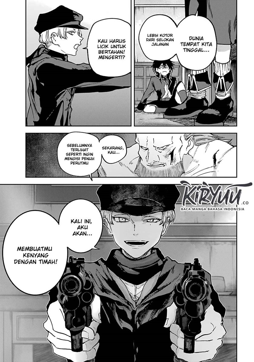 Halaman 2 dari 19