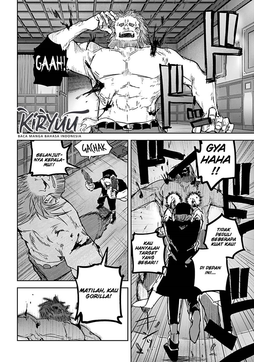 Halaman 3 dari 19