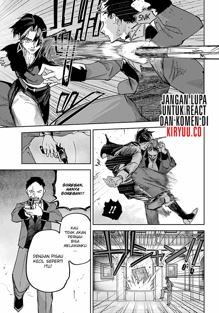 Halaman 14 dari 31
