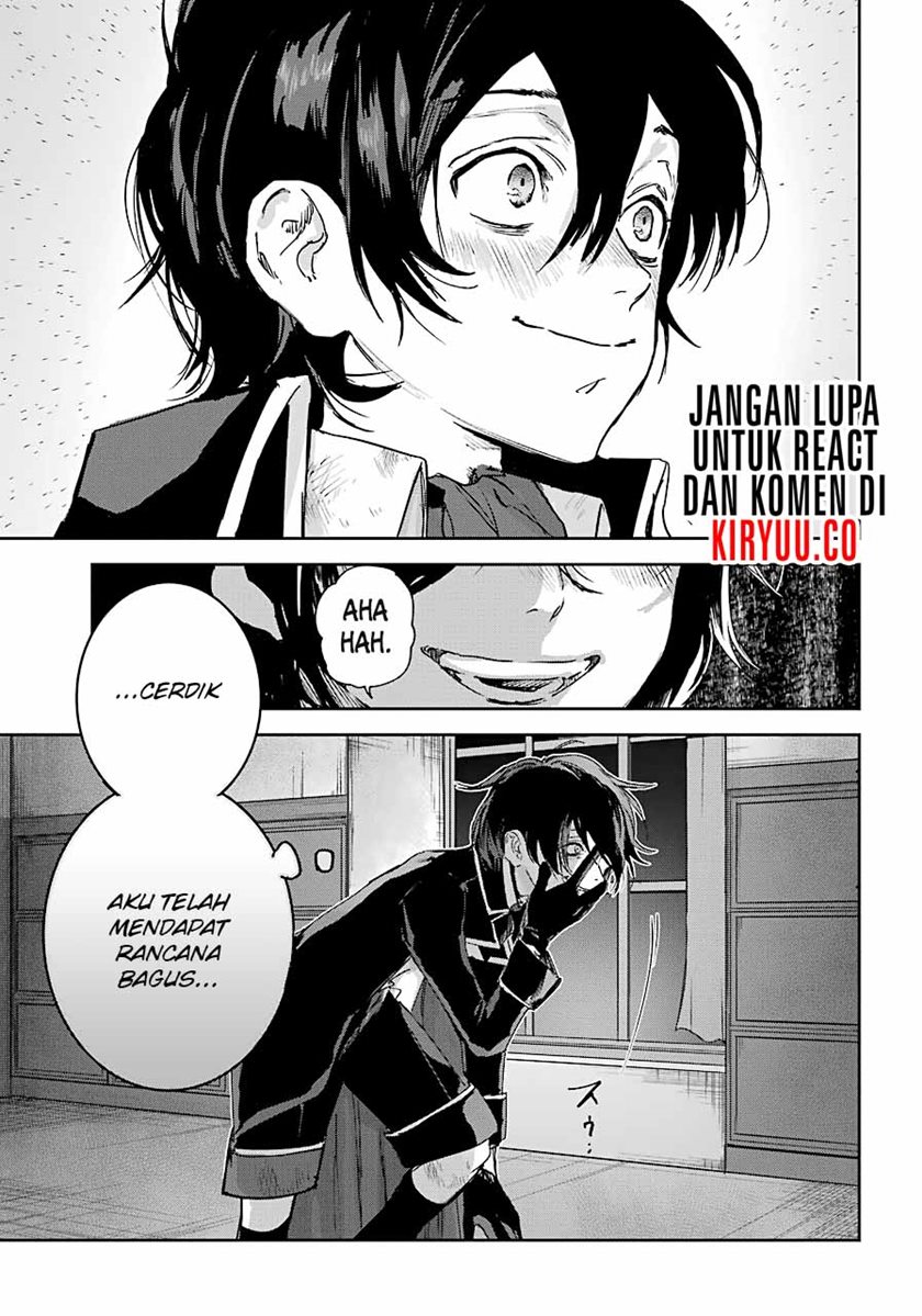 Halaman 24 dari 31