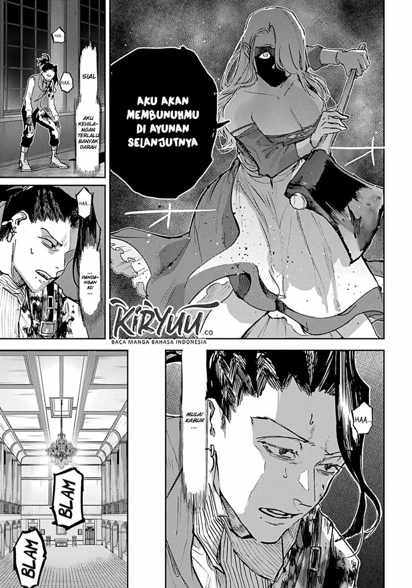 Halaman 4 dari 31