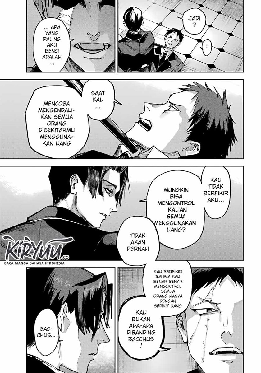 Halaman 8 dari 31