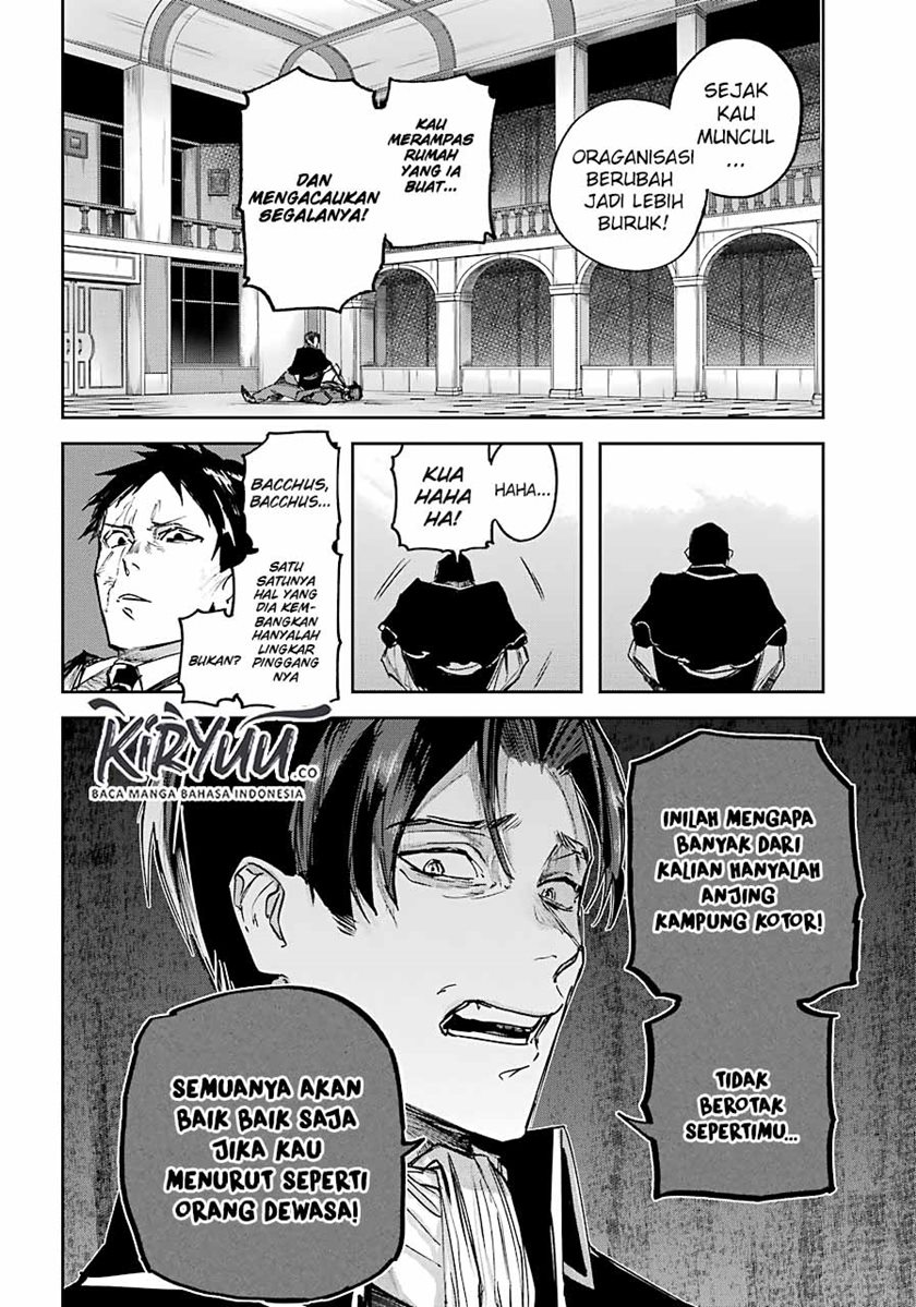 Halaman 9 dari 31