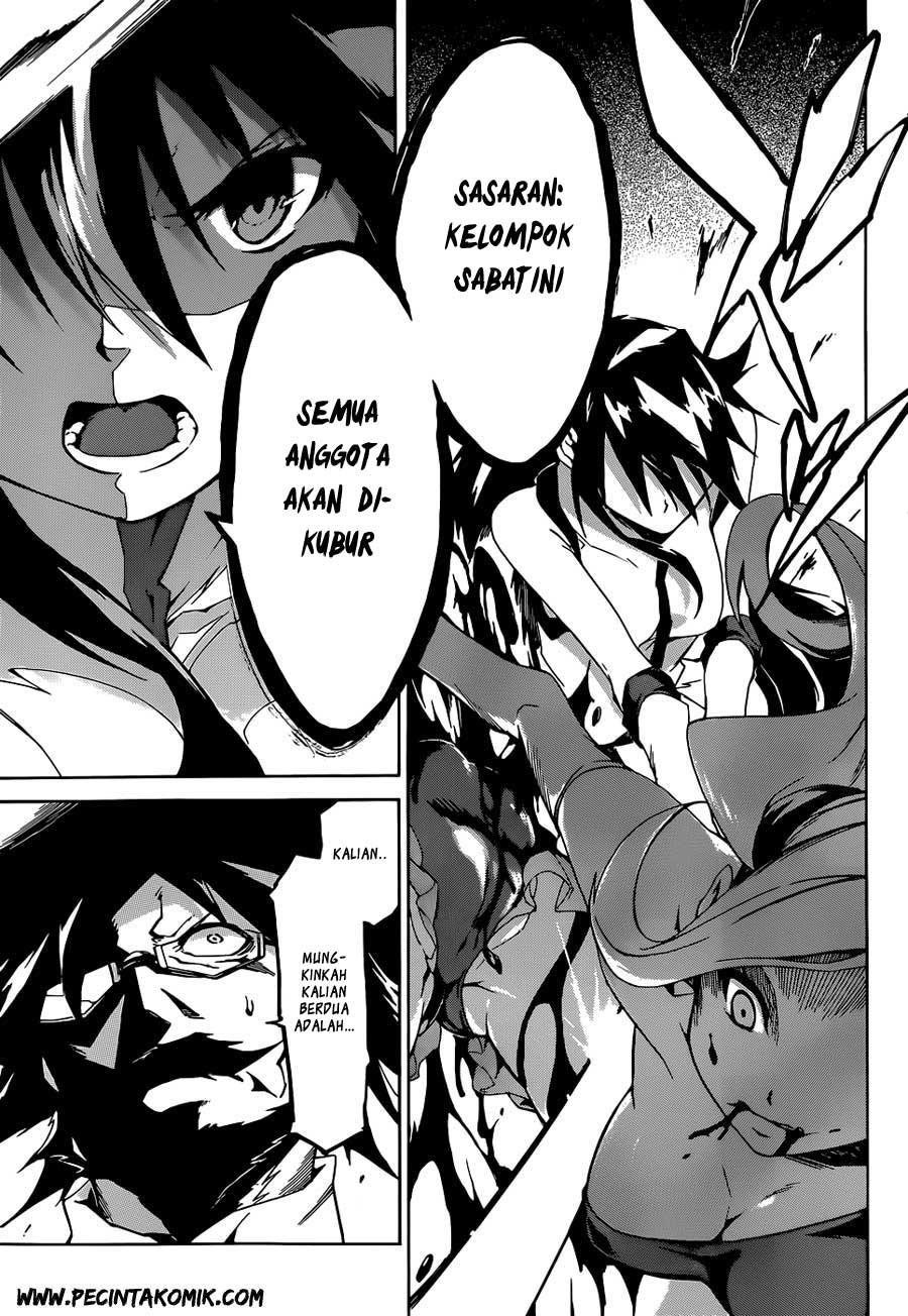 Halaman 36 dari 49