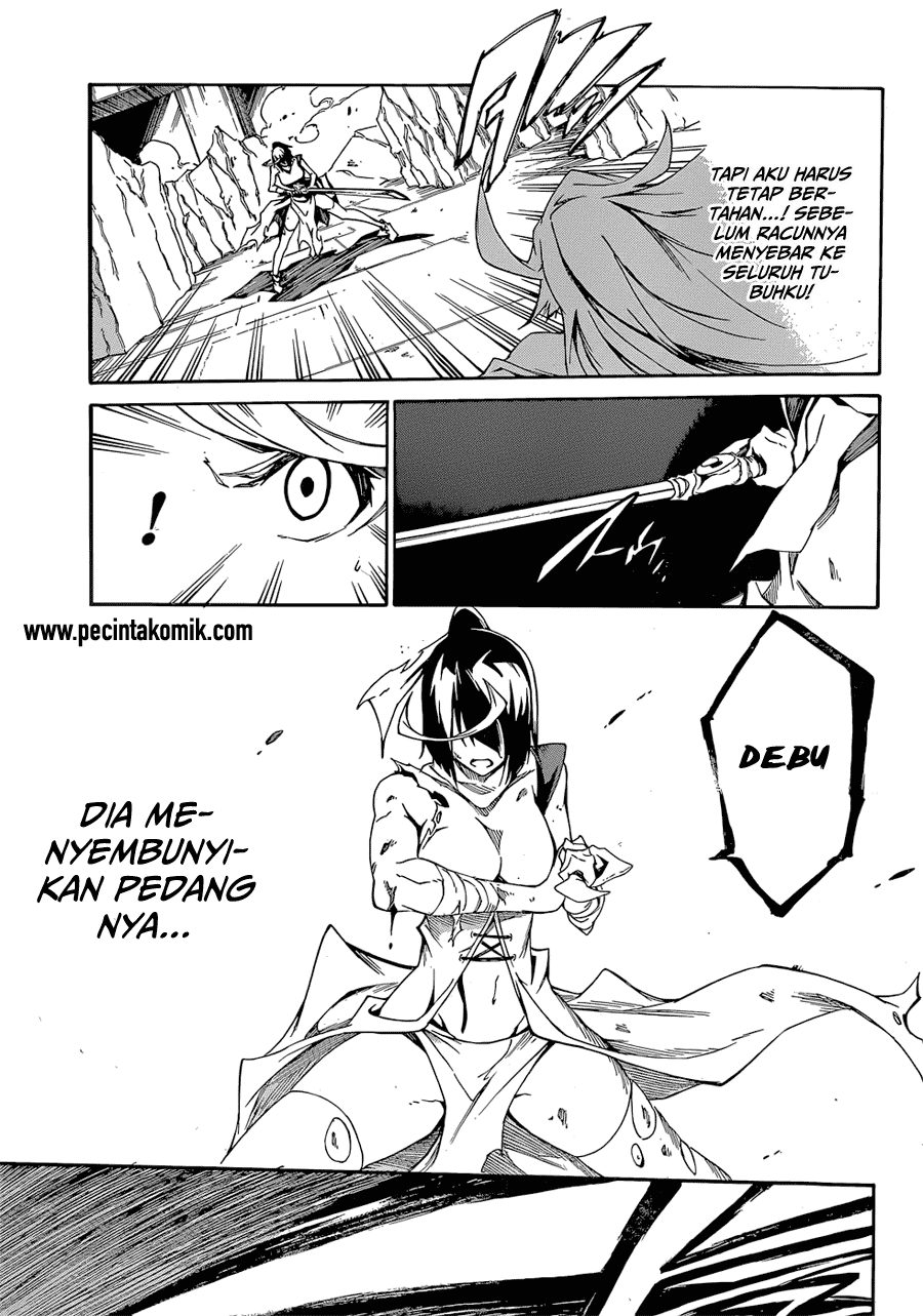 Halaman 5 dari 23