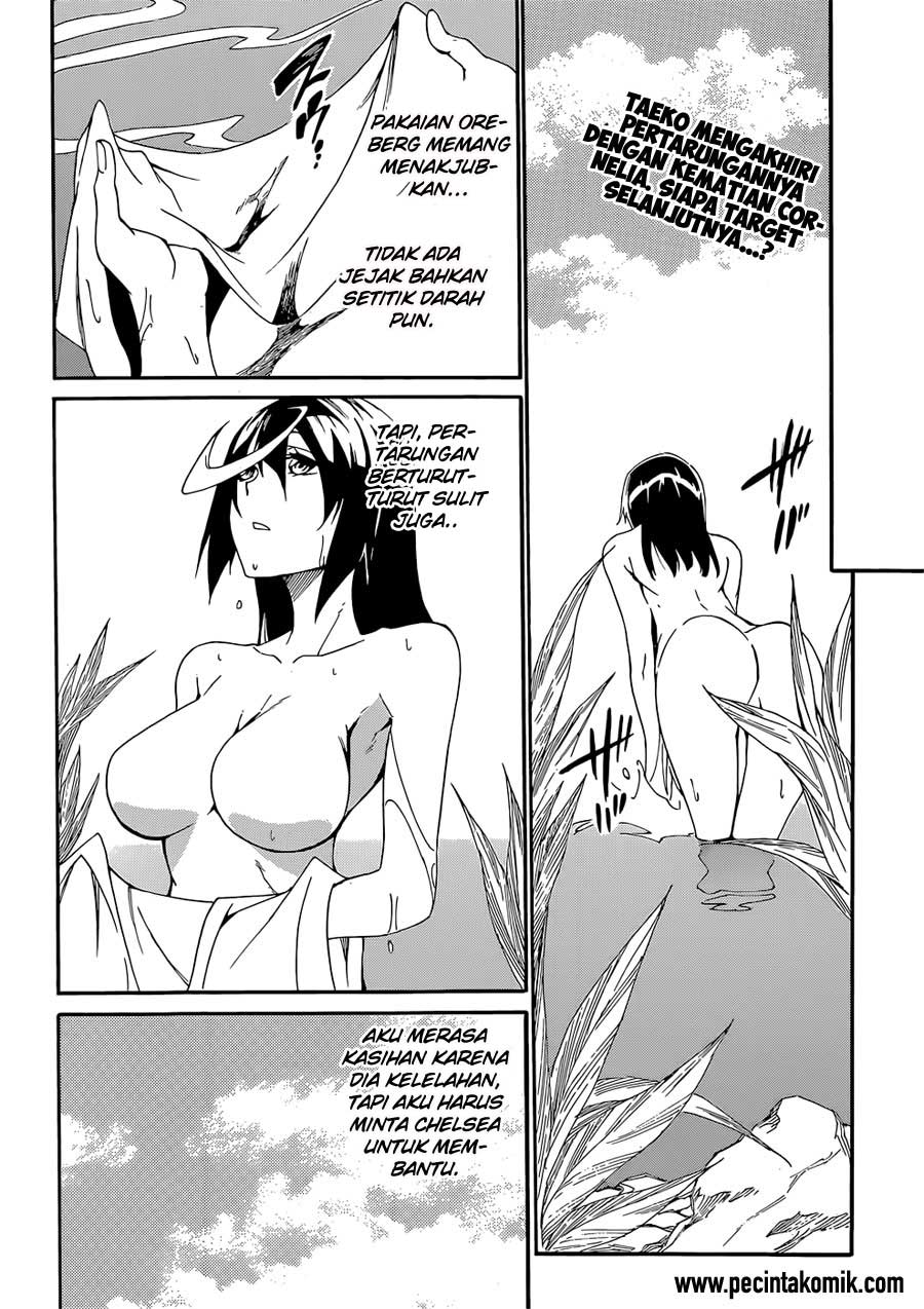 Halaman 4 dari 37
