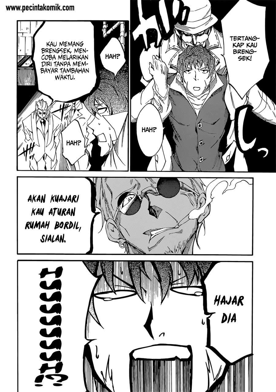 Halaman 6 dari 37