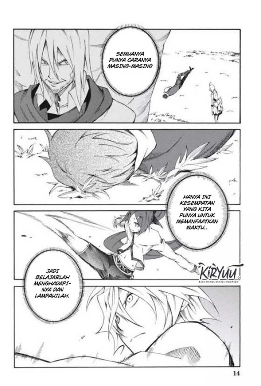 Halaman 14 dari 29