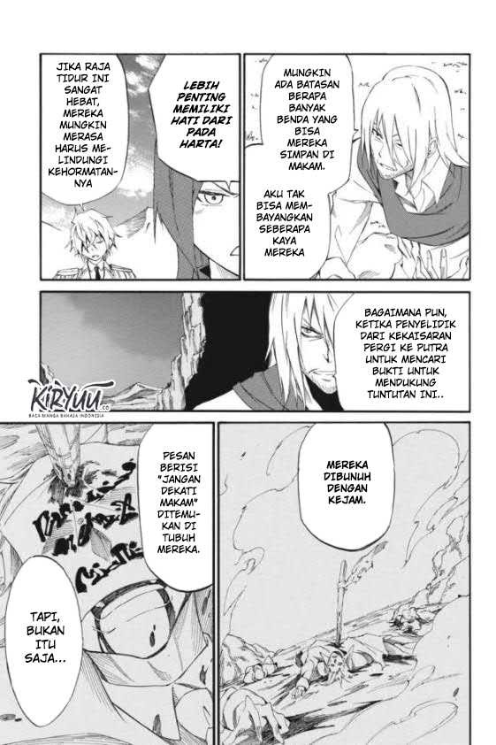 Halaman 23 dari 29
