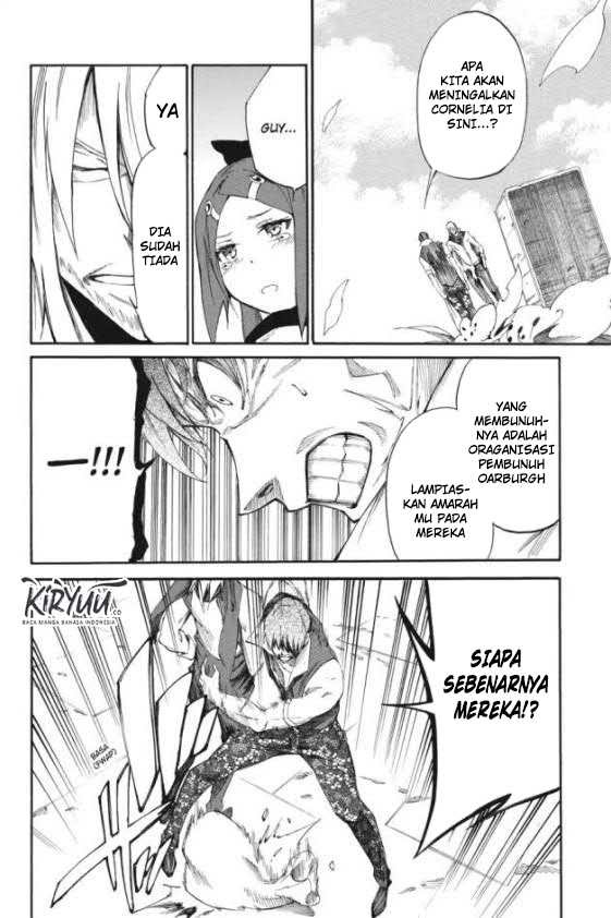 Halaman 6 dari 29