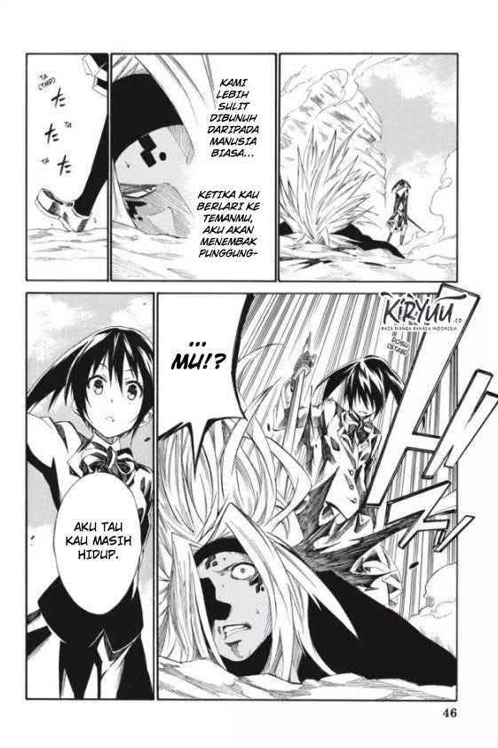 Halaman 15 dari 23