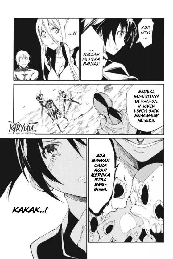 Halaman 18 dari 23