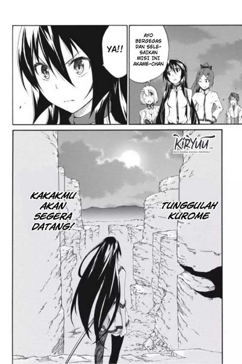 Halaman 23 dari 23